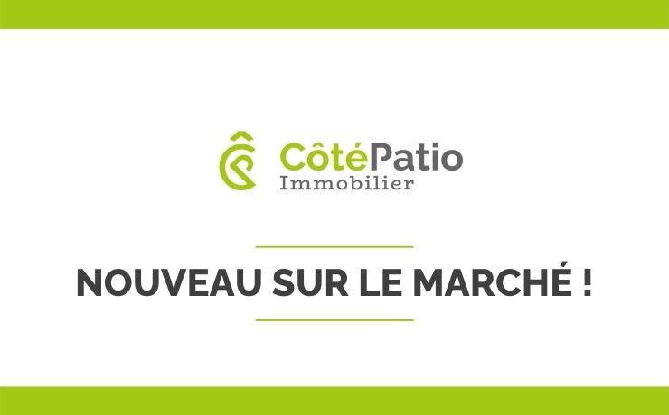 Maison Mont De Marsan 4 pièce(s) 90 m2 1