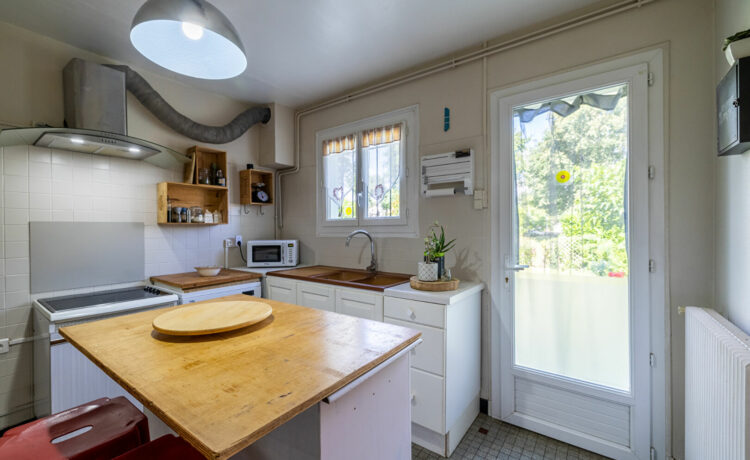 MAISON SUR MONT DE MARSAN 3