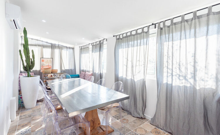 Maison Mont De Marsan 7 pièce(s) 133m2