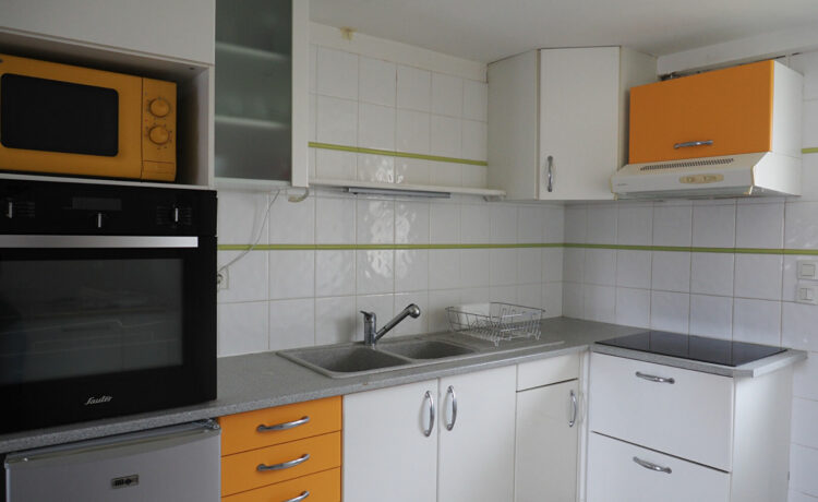 Maison Brocas 4 pièce(s) 86 m2