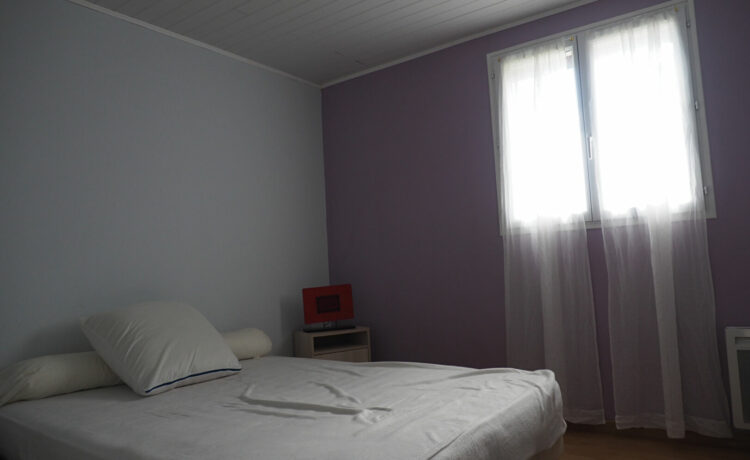 Maison Brocas 4 pièce(s) 86 m2
