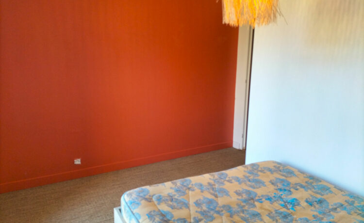 Maison 4 pièce(s) 125 m2