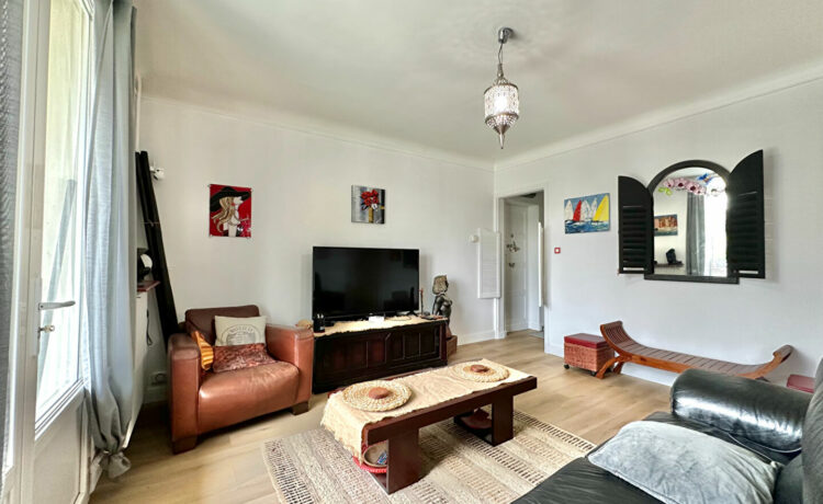 Maison 5 pièce(s) 125 m2 3