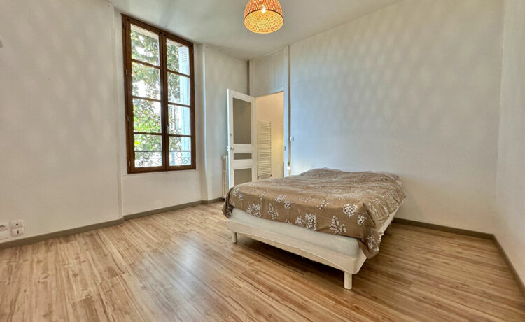 Appartement Mont De Marsan 2 pièce(s) 52.38 m2