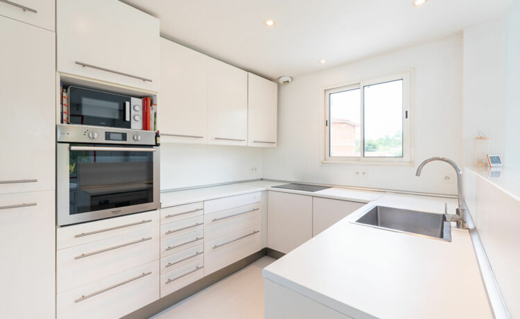 Maison Mont De Marsan 4 pièce(s) 90 m2 4