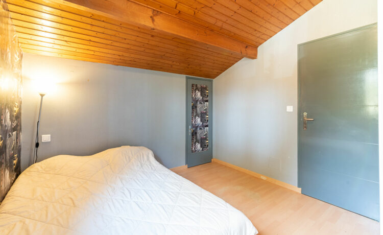 QUARTIER SAINT MEDARD 4