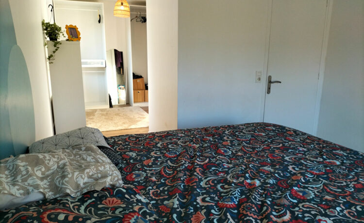 Maison 4 pièce(s) 125 m2