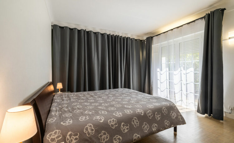 Maison 8 pièce(s) 344m2