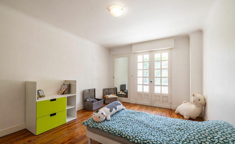 Maison 8 pièce(s) 344m2