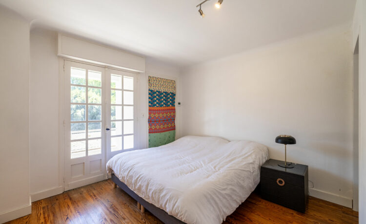 Maison 8 pièce(s) 344m2