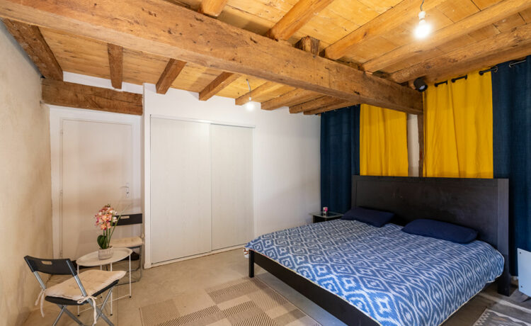 Maison 8 pièce(s) 344m2