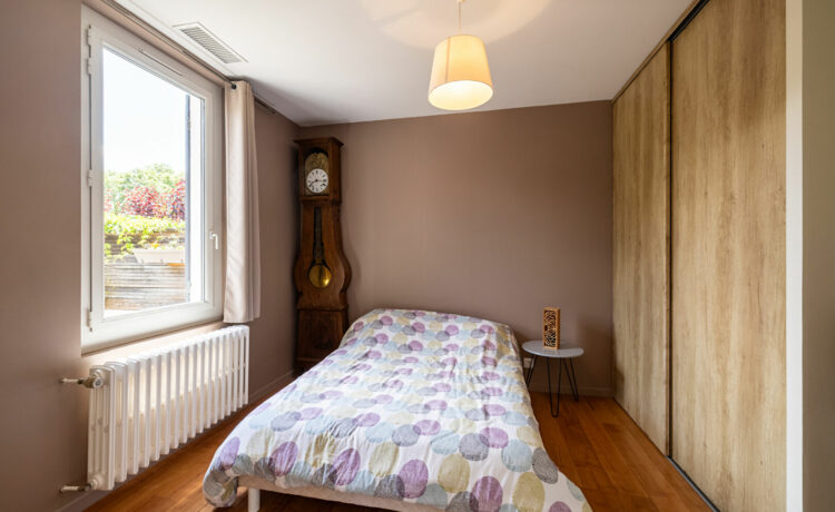 Maison Mont De Marsan 4 pièce(s) 94 m2