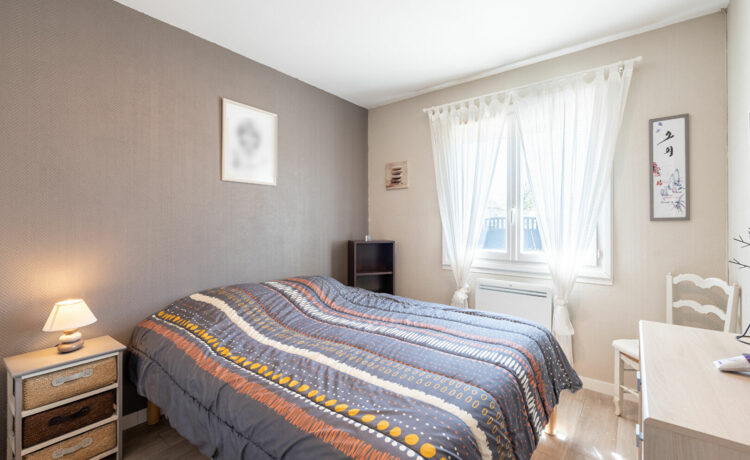 Maison 6 pièce(s) 122 m2