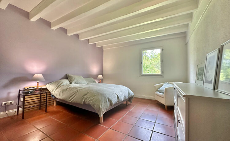 Maison Landaise 6 pièce(s) 182 m²