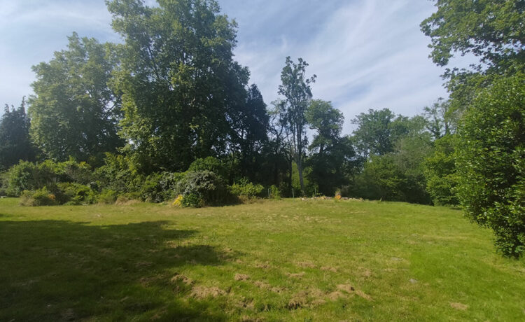 Maison de caractère 7 pièce(s) 256m²