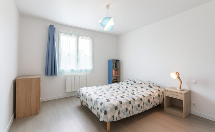 MAISON FAMILIALE 4