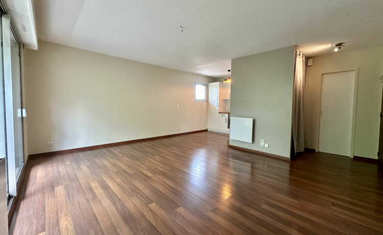 Appartement Mont De Marsan 3 pièce(s) 62m2