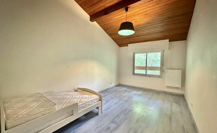 Appartement Mont De Marsan 3 pièce(s) 62m2