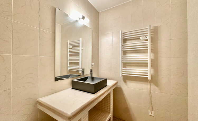 Appartement Mont De Marsan 3 pièce(s) 62m2