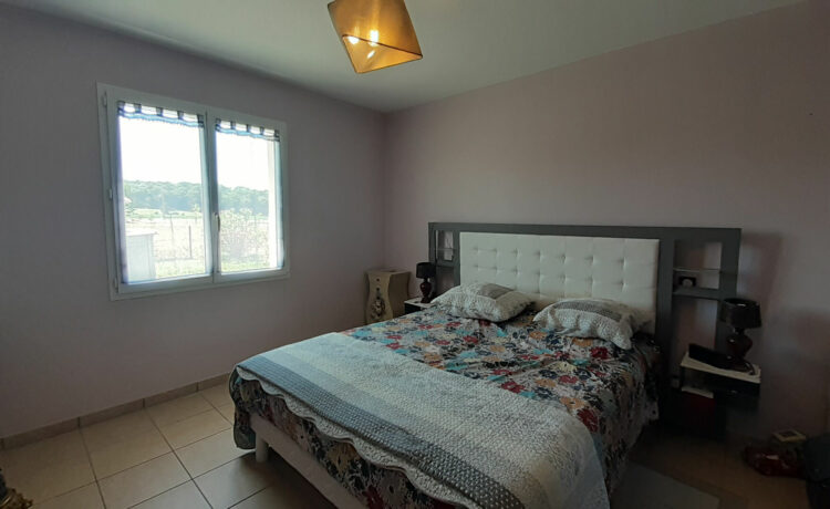 Maison Amou 5 pièce(s) 133 m2