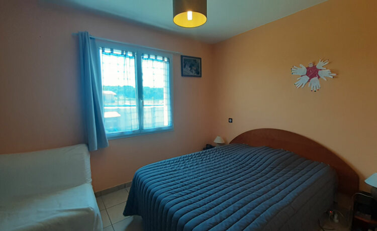 Maison Amou 5 pièce(s) 133 m2