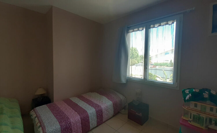 Maison Amou 5 pièce(s) 133 m2