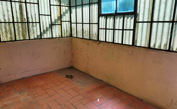 Maison Mont De Marsan 6 pièce(s) 95 m²