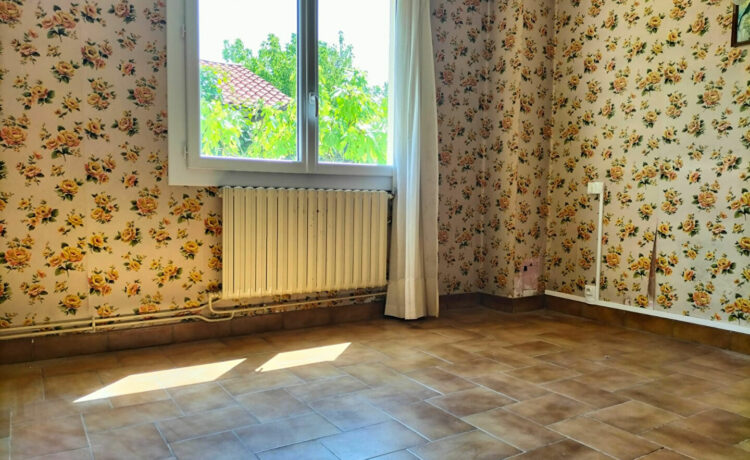 Maison Mont De Marsan 6 pièce(s) 95 m²