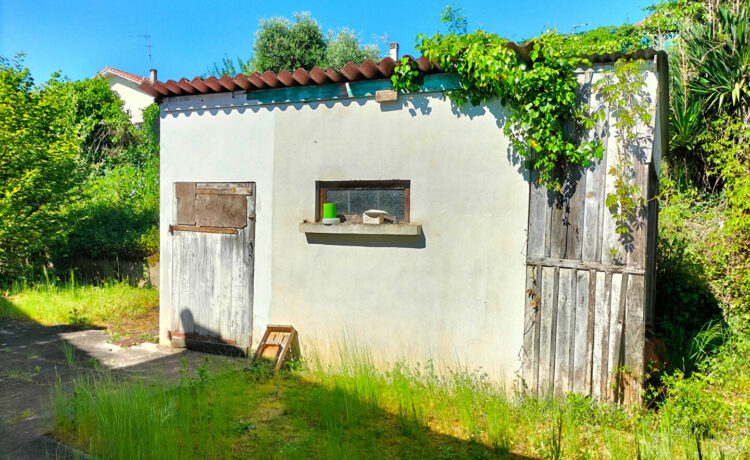 Maison Mont De Marsan 6 pièce(s) 95 m²