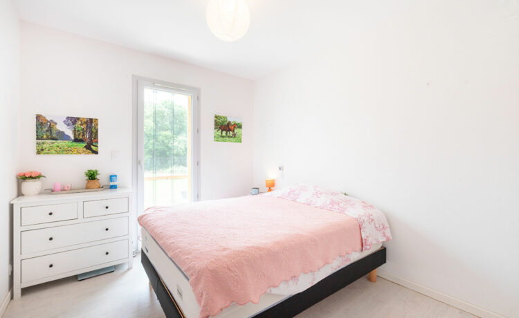 Maison 5 pièce(s) 111.8 m2
