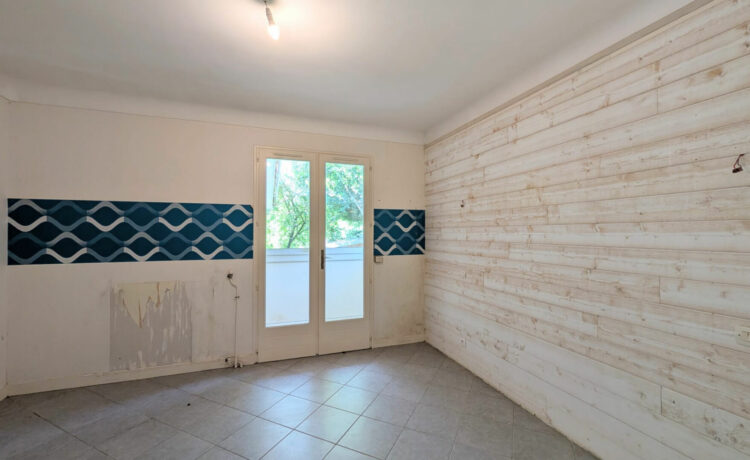 Maison Hagetmau 4 pièce(s) 209m2