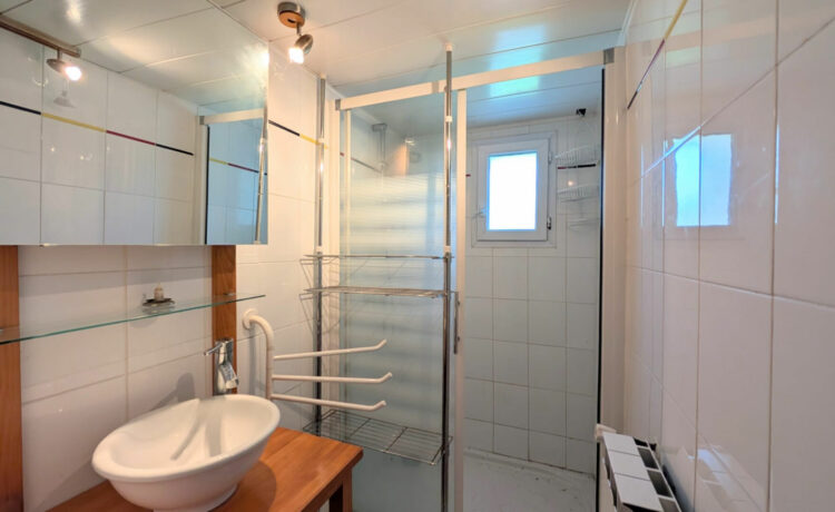 Maison Hagetmau 4 pièce(s) 209m2