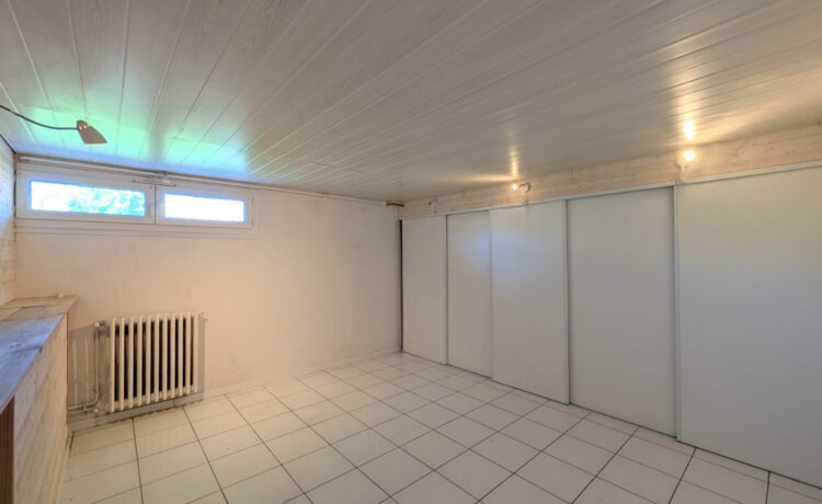 Maison Hagetmau 4 pièce(s) 209m2