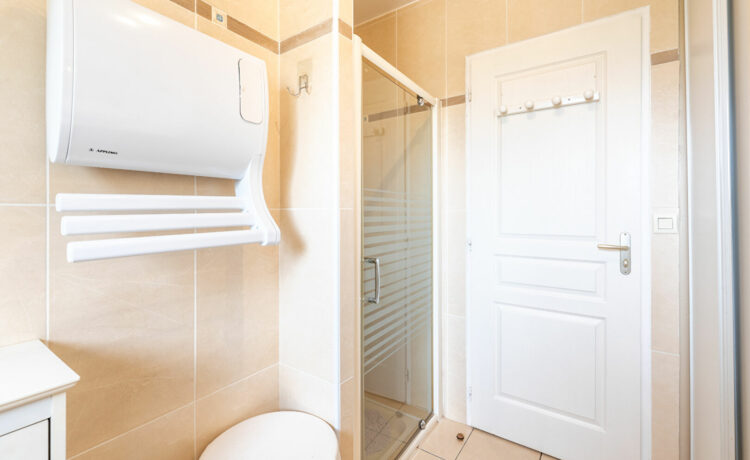 Maison 5 pièce(s) 113 m2