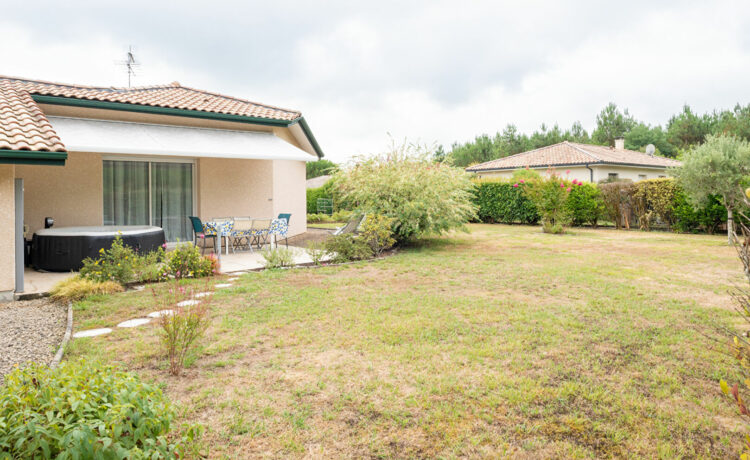 Maison 5 pièce(s) 113 m2