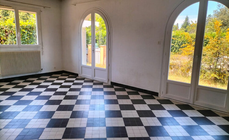 Maison Mont De Marsan 3 pièce(s) 83 m2 2