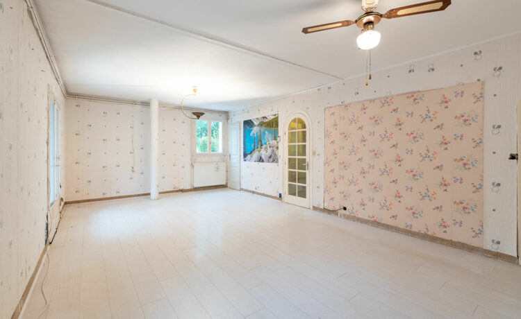Maison 7 pièce(s) 174 m2 2