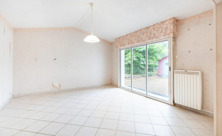 Maison 7 pièce(s) 174 m2 3