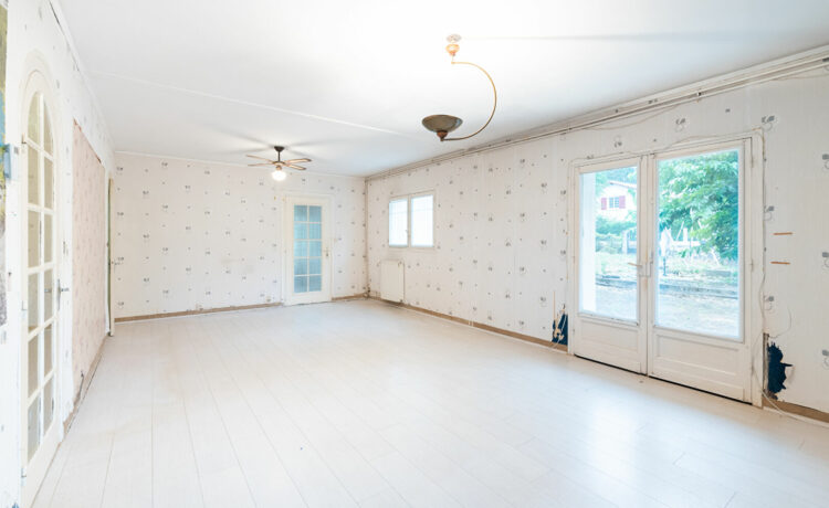 Maison 7 pièce(s) 174 m2