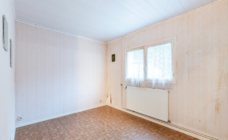Maison 7 pièce(s) 174 m2