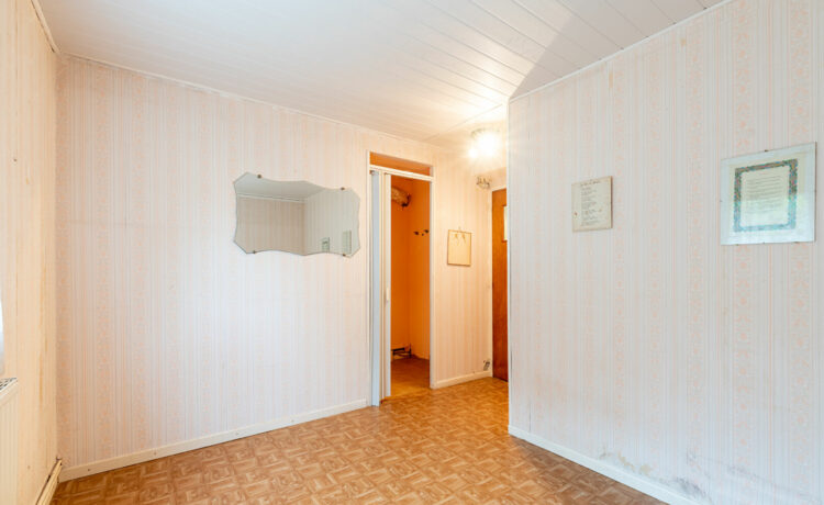 Maison 7 pièce(s) 174 m2