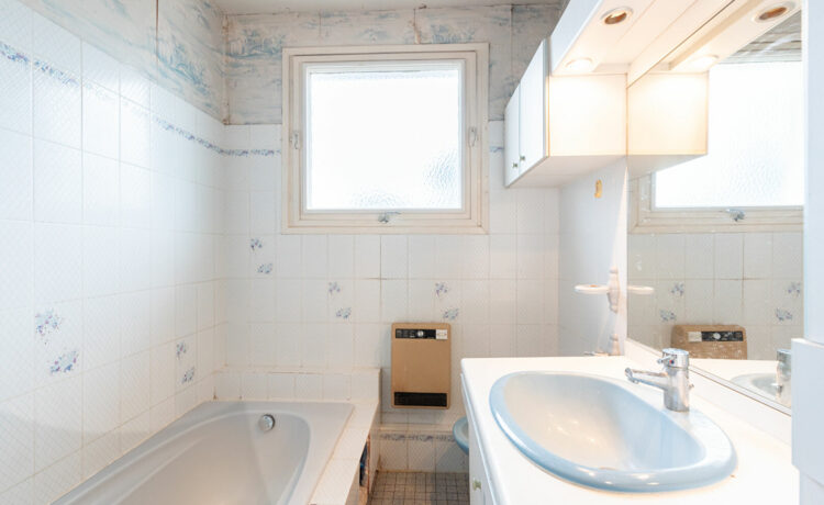 Maison 7 pièce(s) 174 m2