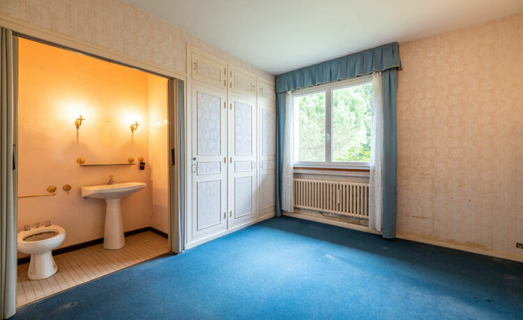 Maison Villeneuve De Marsan 10 pièce(s) 202 m2 4
