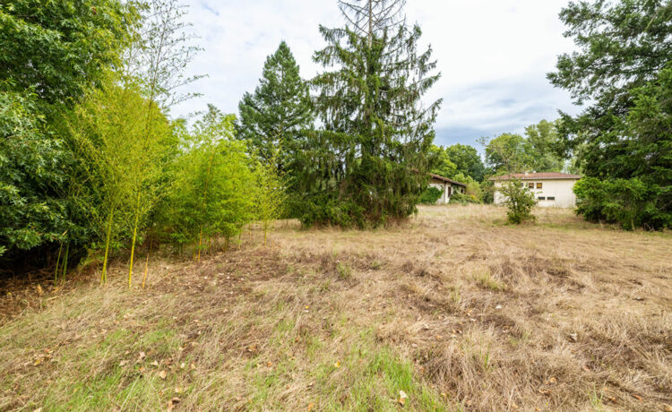 Maison Villeneuve De Marsan 10 pièce(s) 202 m2